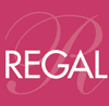 Regal Fabrics