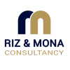 Riz & Mona Cons...