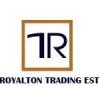 Royalton Trading