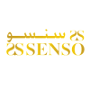 Senso Garments Trading