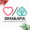 Siha & Afia