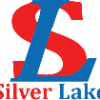 Silver Lake Electrom...