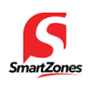 Smart Zones UAE