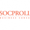 Socprollect Business...