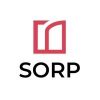 SORP Business Centre