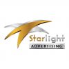 Starlight Advertising