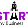 Start Any Business