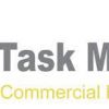 Taskmaster Commercia...