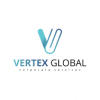 Vertex Global