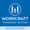 Wordcraft Translatio...