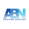 ABN Shipping Service...