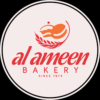 Al Ameen Bakery