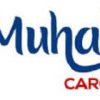 Al Muhalab Cargo