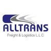 Alltrans Freight �...