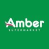 Amber Supermarket