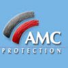 AMC Protection