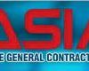 Asia Prime General C...