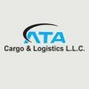 ATA Cargo & Log...