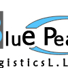 Blue Pearl Logistics