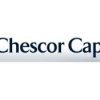 Chescor Capital