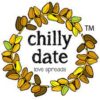 Chilly Date Foods