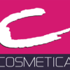 Cosmetica Beauty Tra...