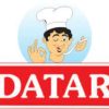 Datar & Sons