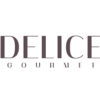 Delice Gourmet