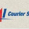 Dubai Courier Services