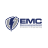 EMC Electromechanica...