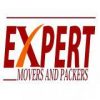 Expert Movers and Pa...