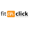 Fit On Click