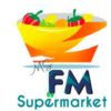 MS FM Supermarket