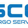 GCC Cargo Service