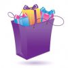 Giftbag.ae