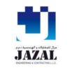 JAZAL Engineering an...