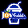 Joy Bubble