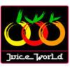 Juice World