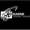 Karimi General Trading