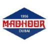 Madhoor Supermarket