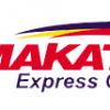 Makati Express Cargo