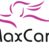 Max Care Internation...