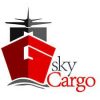 MG Sky Cargo