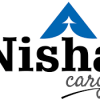 Nisha Cargo and Ship...