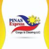 Pinas Express Cargo