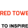 Red Tower Group