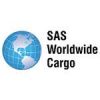 SAS Worldwide Cargo