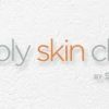 Simply Skin Clinic