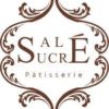 Salé Sucré Patisseri...