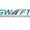 Swift Transport ...